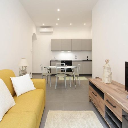 Bobo Apartment Αλγκέρο Εξωτερικό φωτογραφία