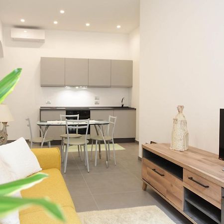Bobo Apartment Αλγκέρο Εξωτερικό φωτογραφία